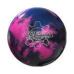 900グローバル ドリームシフト77 (PARKLANES PRO SHOP)