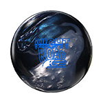 [J[FXg[EnCX|[c
Jo[XgbNFR2Sp[ANeBu
RAFCo[ebhFe2eNmW[Ώ̃RA
\ʎdF#1500|bV
RGF2.570
RGF0.046
dxF74-76x
tA|eVF5-6C`
J[FubN+v`i
[J[戵dʁF12`16|h
KRfBVF~fBAhC`~fBA
tOXF
Lڃf[^15|h̏ꍇłB



nC[hEV[YŐVuiCg[hSEvoB
Co[ebhFe2eNmW[R2Sp[ANeBugݍ킹XybNɊԈႢȂI

`IȐlCĂ񂾃nC[hV[YuiCg[h SEvoB

2023NVV[ÝAVR2S™ Pearl Reactive̗pB
Z^[̃[OAIC̏Ȃ[RfBVɂāAő͂𔭊܂B
nC[hV[ỸXgX͌pĂAsOł̓Ƀn܂B
̃{[́Aǂ̂悤ȃ^Cṽ{E[ɂdlBăL^CṽANVŁAS҂㋉҂܂ł߂̐iłB


eX^[Όv {[]nC[hV[Y̍őƂĂAgʂȂȓh̓ɗǂoĂ{[łB
̃X[YȒƁAu[N|Cg̃V[v|ȂȋȂ́AZ^[RfBVŔQ̈З͂𔭊܂B
sANVɂĂAi̐iɕCGsтŁA㋉҂hC[pƂĂʓIȐiłB


|Cg
̐íAnC[h̐\⊶ȂĂ{[łB
[O̓X[YȒAʂ̂Ȃ͂ŁA]̏ȂłA{[ɓĂ㉺EFCgubN̍pɂAKxɒՂobNGhɂāA]肪ł܂B
Ȃ́AspȊo邭炢LȂAp[XwǌȂ̂őƌł傤B
x_łB



