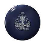 [J[FgObvEnCX|[c
Jo[XgbNFcA[G^\bhANeBu
RAFW[Ώ̃RA
\ʎdF#1000Au
tbN|eVFHP3
RGF2.490
RGF0.052
MBF0.011
dxF73-75x
tA|eVF`
J[FlCr[
[J[戵dʁF13`16|h
KRfBVF~fBA`~fBAwr[
Lڃf[^15|h̏ꍇłB



rRUC3ō]𓾂ucA[G^Ep[E^ṽ\bhł𓋍ڂurRUC3gbNXvoB
Rg[ɗDꂽA[N̋ȂƁA]RAރE^Ƃ͎vȂsANVI

E^{[͊{Iɕ\ʑfނ̖ʂȖCWȂA̖CŃICƃhC̍Ȃ̂łAǂĂsANV̓ANeBufނɗ̂łB
̐VfރE^́AobNGhł̉]͂𑝂₵Asqbg̋ÕuȂ邱Ƃɐ܂B
S̓Iȓ̂̂̓E^̓ŁAȂ͋}Ȃ̂ł͂܂񂪁A]͂ɍA[N̋ȂŁA{[̓͗\₷ȂĂ܂B
V^̃E^iJł̂́ASTORM̊J\͂̎łB


eX^[Yv {[]Jo[XgbN\bhɂȂS̓IȋȂ肪ς藧オ̖͑̂{̃E^炵܂B
obNGhł̋Ȃ͊ɂ₩ȃA[N(|Ȃ)ȋȂ肪pۂ܂̂ŁAUC3 Ɣ׏Ƃ͌ẴE^iƔׂꍇ͑傫Ȃ܂B
]Ɍp̂ŃsANVǂȂĂ܂B


|Cg
E^fނ͓Փx̍[RfBVŎg悭gp܂AUC3 ⍡TRAX ͎኱u[N|CgœCɂ~܂肪邽߁AANeBuî悤Ɏg܂B
ICł̖C͋̂ŃhCƂ̍͏Ȃ̂łA̕Ȃo܂B
Ȃpx߂炻̕ɌĂ䂭悤ŁA]ɌpׁApx̂ɋ̃sANV܂B
STORM ROTO̊J͂̍ɂ͂܂ARUBICON UC3TRAX ́AV^̃E^iƂĊ􂷂ł傤ˁB

