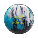 トラック アーチタイプハイブリッド (PARKLANES PRO SHOP)