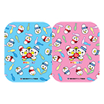 _ސ쌧{EOꋦ(BPAK)
_ސ쌧{EOꋦ60NLOIWifUCV~[
TCYF150mm~180mm
\ʂ͓tBH

ʌi