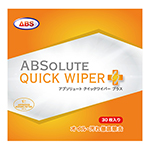 [J[FAJ{EOT[rX
ʂɃZNgꂽō̃CvV[gɃAu\[gN[i[vXtՂƊ܂܂EFbgV[g^Cṽ{EO{[pN[i[łB()ׂ̍CvV[g{[\ʂɗDĊłȃICxg}[NȒPɎ菜Ă܂B{[ɐݍ񂾃ICAu\[gN[i[vXtă{[{̐\h点܂B
EUSBCFBESĂ̑Ŏgp\łB
EsDz(G{X^Cv)Ő@萫\AbvB
E^IsṽXebvƂŊȒPA֗B
E܁AY܂܂݂܂̂Ń{[ς鎖{̐\h点܂B
EpbP[Wɂ͖ɗDꂽA~gpĂ܂B
E1pbP[W30̃CvV[gɂ́A180ml̃Au\[gN[i[vXtZݍł܂B
@F200mm~200mm
fށFsDz
tFAR[Ah܁AF30