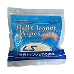 [J[FWFhX^[
{[N[i[Cvh~AE^[pbN
{[gp̖̂ɁII
݁A{EO{[̃ptH[}Ẍێƃ{[̗򉻂̗}ړIƂAyɎgpoN[i[Cv́Ã{E[̎x𓾂Ă܂BWFhX^[{[N[i[CvJĂCXG̑艻w[J[́uDan-Mor Natural Products & ChemicalЁv͐Eŏ߂ĊJE̔uDeep Care Bowling Ball WipesvA݁AAJ̃{[[J[n߁AȆ̃{EOpiƎ҂ɁAĂ܂B̒ŁAWFhX^[{[N[i[Cv́AɁAEgbṽVFAւADan-MorЋōōĩ{[N[i[CvJė܂B
āAɖ鎖AǂdˁAA99.9%ŁAeO[hAbvAj[{[N[i[Cva܂B

USBCFBȆSĂ̌ȑŎgp\łB
܁AY܂܂܂Ȃ̂ŁA{[̓ς鎖A{̃ptH[}Xh点܂B
ƊEő勉TCY530Z`A]i150%AbvB
G{XnɂȂAׂȃ_Xg𗍂ߎz͂啝ɃAbvB
tʏ]130%AbvE
tRAhȃpbP[WŁAA~ƈႢϋvB
ۍp(یʂ͑Ε݂̂łAwȂǂ̐g̏̕ۂړIƂ̂ł͂܂)
1pbP[W30聜wŃChȃG{Xnŋz̓Abv!!x
gĔ[IO[hAbvII
99.9%ہh~AE^[pbN
Êɂ́u{[N[i[Cvv߂łBɒIȂƂāu{[AhiCvvgp΂ObhłB

u{[AhiCvAE^[pbNv12ח\ƂȂĂ܂B

[J[iF艿1,320~
[J[݌ɋ͏ɂ݌ɐ؂̍ۂ͂e͂܂