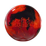 [J[F900O[oEAJ{EOT[rX
Jo[XgbNFRB82p[ANeBu
RAF}OiA.I.Ώ̃RA
\ʎdFp[GbW
tbN|eVF8.0
XLbhF5.5
RGF2.490
RGF0.044
MBF0.000
dxF74-76x
tA|eVF-
J[Fbh+IW+`R[
[J[戵dʁF13`16|h
KRfBVF~fBA
Lڃf[^15|h̏ꍇłB



ÂƓŃ[𐧂
COVE&EMBEŔAɐVJMagna A.I.RA𓋍ڂA萫ƌpĂ܂B
COVE̓nCubhJo[Ń~bh[̈芴ɗDAtbVȃRfBVɍœKB
΂EMBER̓N[ȑ肩sobNGhōU߁AICꂽɈЗ͂𔭊܂B
COVEEMBERփX[YɃXCb`邱ƂŁAL[U邱Ƃł܂B


{[̕](]av)800V[YɐVȕ𐁂ށAuCOVE(R[)vƁuEMBER(Go[)v2foꂵ܂Bʂč̗pꂽ̂A900GLOBALJ܂VVgbN`́uMagna A.I.RAvBd\ɂ邱̃RÁAɈ肵]ƁA[ŜʂA𐶂ݏoAV[Yłłѐ̍{[[V܂B
COVEEMBEŔA܂ɁgRÅxhyɁAقȂ\Ẑ悤Ȋ֌WƂ܂B܂uCOVEv́ARB 85 nCubhANeBuJo[XgbNgpBÕICł̈芴ƁA~bhobNGhɂẴX[YȋȂ𗼗BJo[̃oX▭ŁAω₷~fBA`~fBAwr[RfBVłCL[v₷AOû܂܌`ɂłvS܂B
uEMBERv́ACOVEƓMagna A.I.RAȂARB 82 p[ANeBuJo[̗pB̃Jo[́ACOVE\ʂ̖CW}A[X[YɑAKvȂƂňCɋȂ𐶂ސ݌vłB܂A[n߂^C~OAobNGh̓ʂŊ􂵁ACOVEƂ͖mȁg̏ZݕhĂ܂B
2𓯎Ƀ[XӋ`͖łBMagna A.I.RAƂM̍ʉ邱ƂŁA{E[́gg̓h𗝉ŁA\ʑfނɂ铮̈Ⴂ݂Ɏg܂B̃RfBVωɑΉ邤ŁA^(COVE)ƍU^(EMBER)gƂÍAɎHILŁAVȑI邱ƂŁAΉ𑝂₹ƍlėǂł傤B


LCOVÉgƑ쐫hAEMBEŔgsƑhƂARAɂȂA΂̖͂2fB҂𑵂邱ƂŃ~fBARfBV̑Ή͔͂Iɍ܂܂B

