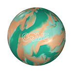 [J[F900O[oEAJ{EOT[rX
Jo[XgbNFRB85nCubhANeBu
RAF}OiA.I.Ώ̃RA
\ʎdF#4000Au
tbN|eVF8.5
XLbhF4.5
RGF2.490
RGF0.044
MBF0.000
dxF74-76x
tA|eVF-
J[Fu[+Th+eB[
[J[戵dʁF13`16|h
KRfBVF~fBA`wr[
Lڃf[^15|h̏ꍇłB



ÂƓŃ[𐧂
COVE&EMBEŔAɐVJMagna A.I.RA𓋍ڂA萫ƌpĂ܂B
COVE̓nCubhJo[Ń~bh[̈芴ɗDAtbVȃRfBVɍœKB
΂EMBER̓N[ȑ肩sobNGhōU߁AICꂽɈЗ͂𔭊܂B
COVEEMBERփX[YɃXCb`邱ƂŁAL[U邱Ƃł܂B


{[̕](]av)900GLOBALVɓuCOVEv́AOuORIGINvƓ800V[YɑȂA͈̓悷dオƂȂĂ܂BJo[XgbNɂ́uRB 85nCubhv̗pB̓\bḧ萫ƃp[̑Z݌vŁA[ÕLb`mۂAՂsO܂ł̂Ȃ肪ɂ߂ăX[YłBOORIGIN ̃\bhnĹgObv̋Cɔhɑ΂ACOVÉg؂ꂷȂIȓhŃCێ₷A쐫傫サĂ܂B
ڂׂ́AVJꂽVgbN`́uMagna A.I.RAvłBƎ̓d\ɂARGl肳Ȃ]o𑁂߁AŜɂ킽āgAIhȋO`܂BɃ~fBA`~fBAwr[RfBVł́At[Pʂł̕ωɑ΂_ɑΉĂۂŁAɂƂċɂ߂āuM₷v{[łB
ORIGINƔrۂ̖mȈႢ́AĝȂhłBORIGINptȉ̃LƏu͂͂łACOVE͎O牜܂ł̓ƂɂRłȂ߂炩B̕AC̔₷Auʂ̔v𓾂Ƃɐ^𔭊܂B
uEMBERvƂ͓Magna A.I.RA𓋍ڂȂA͈قȂJo[XgbNɂāgshd\BCOVEƂ̕pɂāA~fBAт̃RfBVtLVuɑΉł郉Cibv\܂B


LCOVÉAg₷hƁghd{E[̖\^nCubhfBɃ[̕ωɑ@ׂɔ\ꂷȂ߁ÃRfBVωɔY܂ʂŁAmȕɂȂ鑶݂łB

