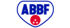 ABBF@-Sƒc{EOA-