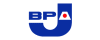 BPAJ@-Вc@l{{EOꋦ-