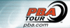 PBA TOUR@-AJjqv-