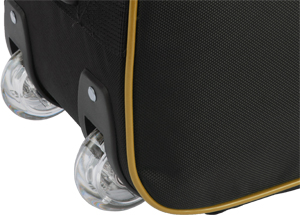 ブランズウィック　トゥルーモーション　15ポンド　プラグ済 全3色【UNCROWD/アンクラウド】 「Biker Shade”MARK 2”/バイカー