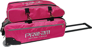 ナノデス BND-1680 3個入カート (PARKLANES PRO SHOP)