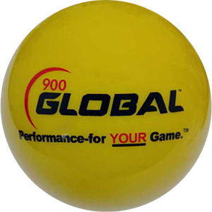 900グローバル ハニーバジャークロー クリアポリ (PARKLANES PRO SHOP)