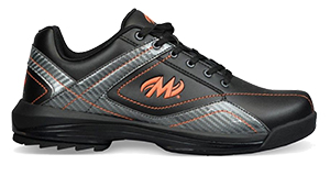 モーティブ プロペルシューズ ショップ (PARKLANES PRO SHOP)