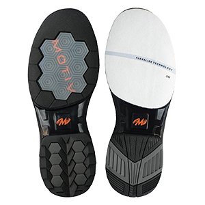 アメリカ限定 モーティブ シューズ Motiv Bowling Shoes - BowlersMart - The Most Trusted Name in Bowling