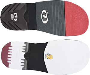 デクスター　SST6ハイブリッドBOA 27センチ SST6 HYBRID BOA 2023 | ボウリングのことならサンブリッジ