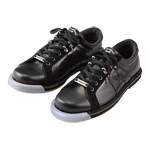 ABS NV-KID ブラックブラック左右兼用 限定特価 (PARKLANES PRO SHOP)