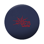 送料込【新品】ハンマー ウェブツアーエディション ハンマー ウェブツアーエディション (PARKLANES PRO SHOP)