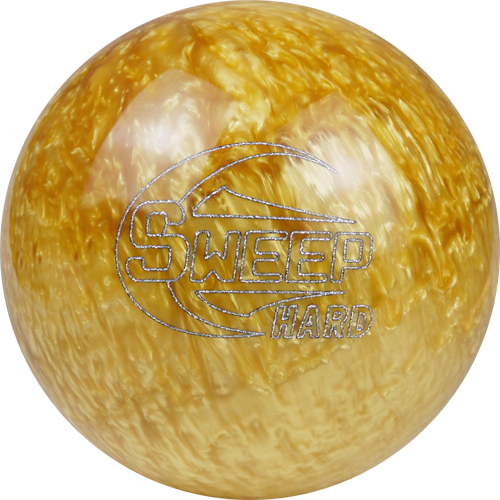 送料込み【新品】スイープハード・ゴールド　ハイスポーツ　13ポンド0オンス 2 送料込み【新品】スイープハード・ゴールド ハイスポーツ 13