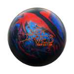 ハンマー ウェブツアーエディション ハイブリッド (PARKLANES PRO SHOP)