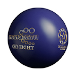 ABS ナノデス8 (PARKLANES PRO SHOP)
