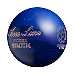 ABS ナノデスアキュライン ツアープレミアム復刻版 (PARKLANES PRO SHOP)