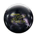 ABS プロアマスーパーボランチ (PARKLANES PRO SHOP)
