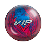モーティブ VIP(ブイアイピー) (PARKLANES PRO SHOP)