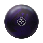 ハンマー パープルパールウレタン 2021 (PARKLANES PRO SHOP)