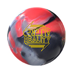 900グローバル オルタードリアリティ (PARKLANES PRO SHOP)