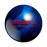 ABS アブソリューションエイト (PARKLANES PRO SHOP)
