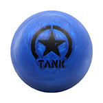 モーティブ ブルータンク (PARKLANES PRO SHOP)