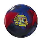 900グローバル リアリティチェック (PARKLANES PRO SHOP)