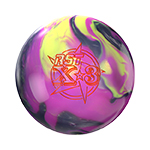 ロトグリップ RST X-3 (PARKLANES PRO SHOP)