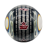 ロトグリップ スペアタイヤ2022 限定特価 (PARKLANES PRO SHOP)