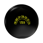 PRO-am THE EMPEROR LIMITED ジ・エンペラーリミテッド 丨