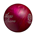ABS ナノデスアキュスペア 3トーンピンクパール (PARKLANES PRO SHOP)