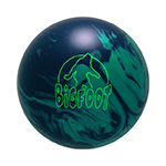 ラディカル ビッグフットハイブリッド (PARKLANES PRO SHOP)