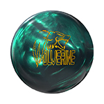 【新品未使用】900グローバル ウルヴァリンダークモス 15ポンド 900グローバル ウルヴァリンダークモス (PARKLANES PRO SHOP)
