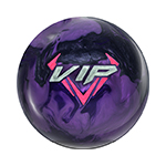 モーティブ VIP(ブイアイピー) ExJシグマ (PARKLANES PRO SHOP)