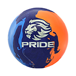 【新品未使用】プライドダイナスティ15p モーティブ プライドダイナスティ (PARKLANES PRO SHOP)
