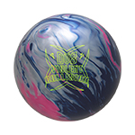 DV8 バイオレントコリジョン (PARKLANES PRO SHOP)