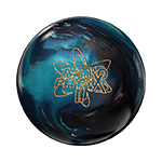 ストーム アストロフィジックス2 (ロゴイエロー) (PARKLANES PRO SHOP)