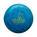 コロンビア ピラニアパワーコア 限定特価 (PARKLANES PRO SHOP)