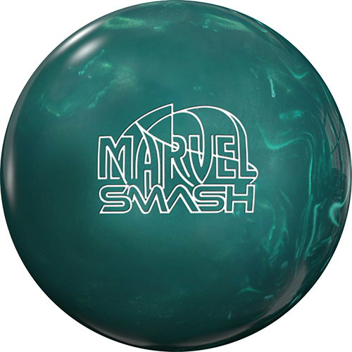 ストーム マーベルスマッシュ (PARKLANES PRO SHOP)