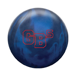 エボナイト ゲームブレイカー5 (PARKLANES PRO SHOP)