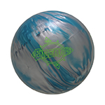 ブランズウィック エンデバー (PARKLANES PRO SHOP)