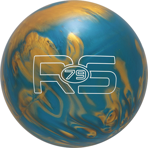 ラディカル　RS79 15p ラディカル RS-79 (PARKLANES PRO SHOP)
