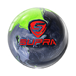 モーティブ スープラGT (PARKLANES PRO SHOP)