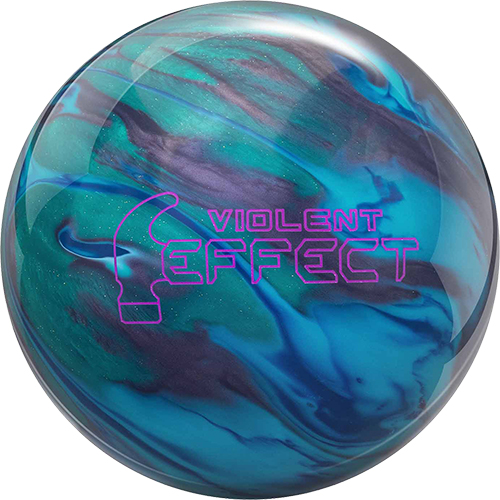 バイオレントエフェクト　15P3oz ハンマー バイオレントエフェクト (PARKLANES PRO SHOP)