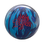 PARKLANES PRO SHOP)