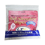 �����[�J�[�F���W�F���h�X�^�[
���{�[���A�h���i�������C�v�����h�~�A�E�^�[�p�b�N����
���p�t�H�[�}���X�̒ቺ�������鎞�����I�ȃ����e�i���X�ɁI�I��
�{�E�����O�{�[���̐��\�̌���Ɛi���ɔ�Ⴕ�āA�{�E�����O�{�[���̗򉻂ɂ��p�t�H�[�}���X�̒ቺ�̓{�E���[�ɂƂ��āA�ő�̔Y�݂ƌ����Ă��ߌ��ł͂���܂���B����̃n�C�p�t�H�[�}���X�{�[���́A�{�[���\�ʂɕt������I�C�����z�����鎖�ŋȂ�����o���A�D�ꂽ�p�t�H�[�}���X�𔭊����܂��B�������A�{�[���\�ʂɕt����������Ⓤ���ɂ��_���[�W�ŃI�C�����z������͂������Ă��܂����ɂ���āA�{�[���p�t�H�[�}���X�͒ቺ���Ă����܂��B�����ŁA�I�C���q�[�^�[�ɂ��I�C�������Ƃ����I����������܂����A�M�������鎖�ŉY�܂������Ă��܂��A�p�t�H�[�}���X�⋭�x�̒ቺ�ɂȂ���ƌ����f�����b�g������܂��B
�����̖����Ȋw�I�ɉ������ׂ��J�����ꂽ����I�ȃI�C�������[�o�[���g�A�h���i�������C�v�v���~�A���h�ł��B�J�o�[�X�g�b�N�̃I�C���z���͂��Ȋw�I�ɕ������������Ȗ�܂ƁA�\�ʐ[���ɐZ�������I�C���Ɖ�����������鋭�̓N���[�i�[�t�����ݍ��񂾃G���{�X���n�̃��C�v�V�[�g�Ń{�[���\�ʂ�@���グ��ƌ����ȒP�ȍ�Ƃ݂̂ŁA���I�Ƀ{�[���p�t�H�[�}���X�𕜊������鎖���o���܂��B�i���̐i�ރ{�E�����O�{�[���̕�����򉻂ƌ������_���������铚���A���ꂪ�g�A�h���i�������C�v�v���~�A���h�ł��B

��USBC���F�B���E�̑S�Ă̌����ȑ��Ŏg�p���\�ł��B
�������܁A�Y���܂��܂܂Ȃ��̂ŁA�{�[���̓�����ς��鎖�����A�{���̃p�t�H�[�}���X��h�点�܂��B
���ƊE�ő勉�T�C�Y��530�����Z���`�A�]���i��150%�A�b�v�B
���G���{�X���n�ɂȂ�A���ׂȃ_�X�g�𗍂ߎ��z���͂��啝�ɃA�b�v�B
����t�ʏ]����130%�A�b�v�B
���t�R��A������h�����ȃp�b�P�[�W�ŁA�A���~�ƈႢ�ϋv��������B
�����ۍ�p(�����ی��ʂ͑Ε��݂̂ł���A��w�Ȃǂ̐g�̕����̏��ۂ�ړI�Ƃ������̂ł͂���܂���B)
��1�p�b�P�[�W20�����聜�g���Ĕ[���I�O���[�h�A�b�v�������I�I
������Ń��C�h�ȃG���{�X���n�ŋz���̓A�b�v!!
���u�I�C���z�����̒ቺ�v���u�p�t�H�[�}���X�̒ቺ�v���u�A�h���i�������C�v�Ń{�[�����ЂƐ@���v���u�I�C���z���͂̕����v���u�p�t�H�[�}���X�̕����v
��99.9%���ہ������h�~�A�E�^�[�p�b�N����
�E������̂������ɂ́u�{�[���N���[�i�[���C�v�v���������߂ł��B����ɒ���I�Ȃ������Ƃ��āu�{�[���A�h���i�������C�v�v���g�p����΂��O�b�h�ł��B

�����[�J�[���i����F�艿1,320�~
�����[�J�[�݌ɋ͏��ɂ��݌ɐ؂�̍ۂ͂��e�͂��������܂�